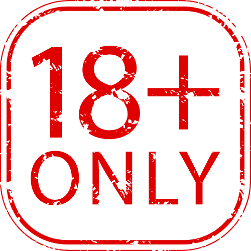 Chaturbate Finleyfae Webcam Tag – Watch the Sexiest Live Shows Now!